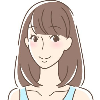 吹き出し